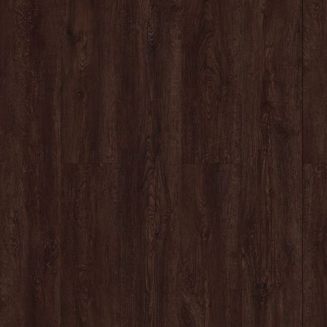 Виниловый ламинат Plank Мормон (13-010-00015)