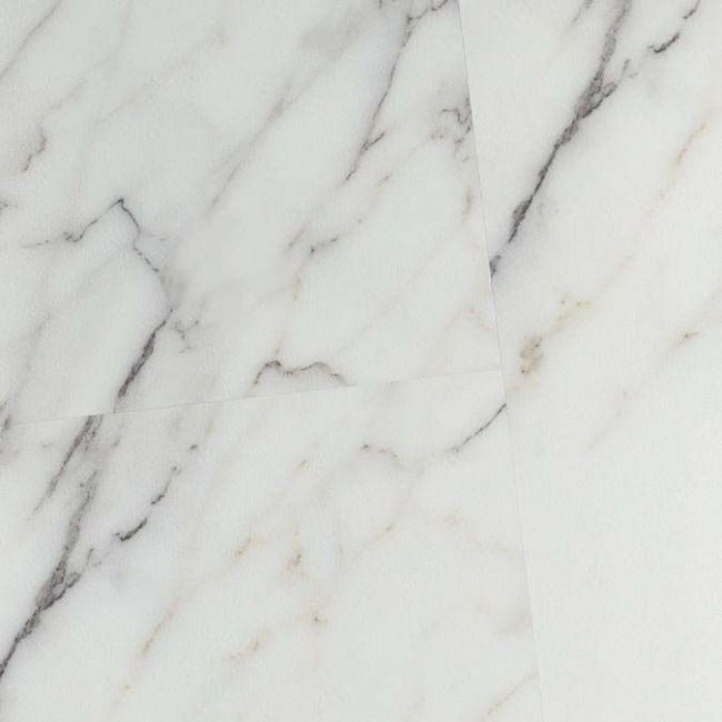 SPC ламинат Genesis Дуб Теоми Mj01 (10-010-02483)