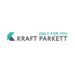 Kraft Parkett