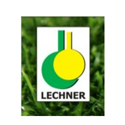 Lechner