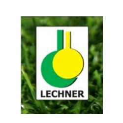 Lechner
