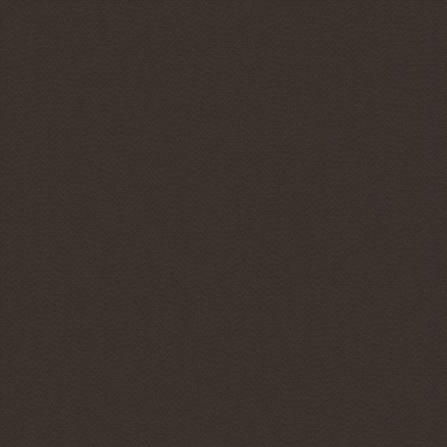 Виниловый ламинат Bkb 102 750 Sisal Plain Brown (17-010-00055)