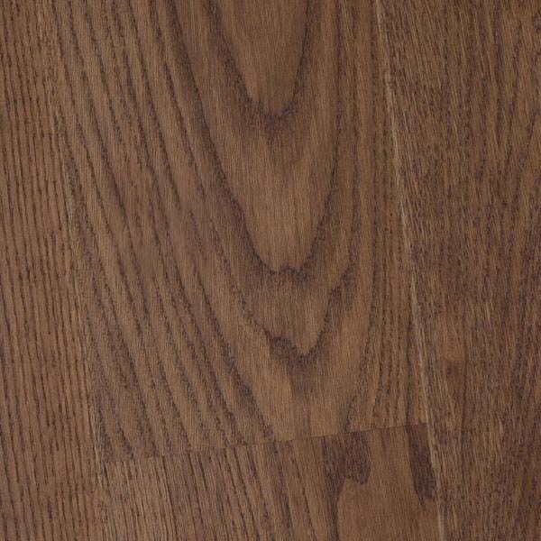 Паркетная доска Step Дуб Барон Корал Браш 1200 Xl (31-002-30121)