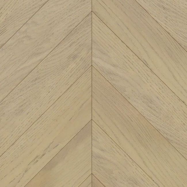 Инженерная французская Ёлка  Дуб Грано  110*15 (3054-61410)