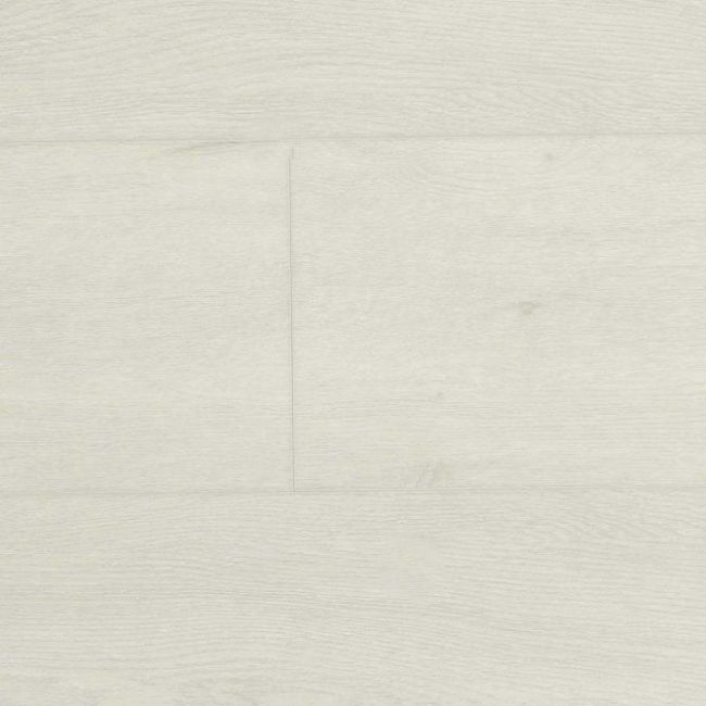 SPC ламинат Grand Sequoia Гранд Секвойя Эвкалипт Eco 11-1 (10-009-09155)