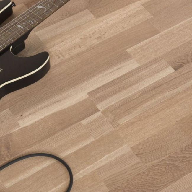 Паркетная доска Ретро Дуб Карамель (A32.34.10.183-002)