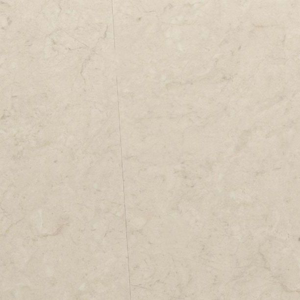 Виниловый ламинат Grand Stone Eco 8-2 Карамель (10-009-02803)
