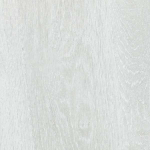 SPC ламинат Quartz Af3506qv (10-009-09970)