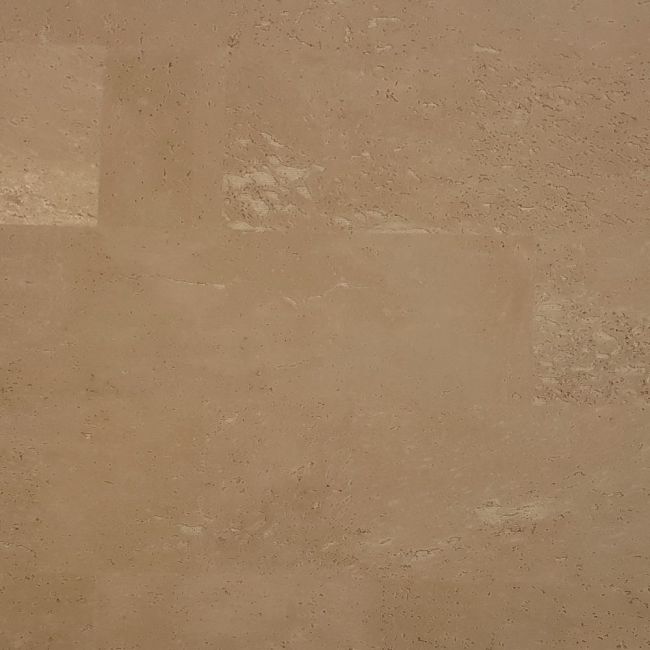 Пробковое покрытие Настенная Клеевая Pu3 386с Ti X-3.0 (10-009-08198)