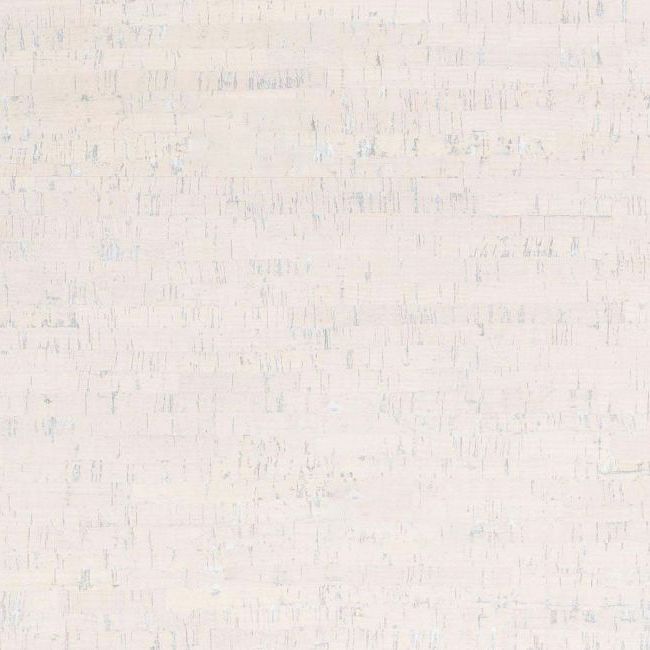 Пробковое покрытие Colors Pk3 378w Wc-6.0 (21-014-00074)