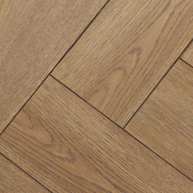 Ламинат Herringbone .t Waterford 897882/897899 (10-010-04983)