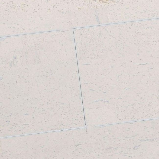 Пробковое покрытие Narrow Plank Cu3 186w Tz X (21-014-00048)