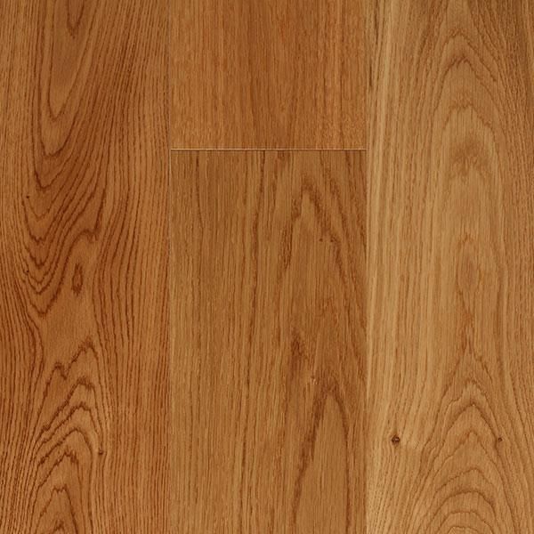 Массивная доска  Дуб Натур (10-009-07202)