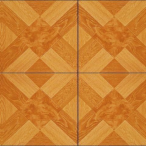 Ламинат Art Parquet P101 (42-001-00001)
