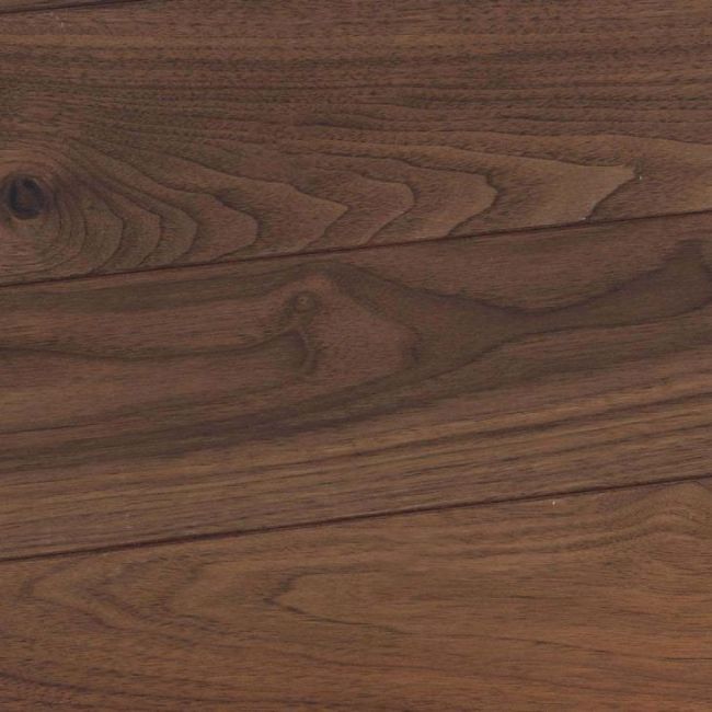 Инженерная доска Maxi Орех Американский Nature Live Natural Браш. С 2v Ф (NBL63K1D)