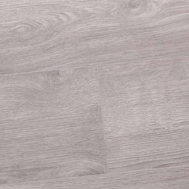 Виниловый ламинат Layred 55 Sherman Oak 22941 (10-010-02148)
