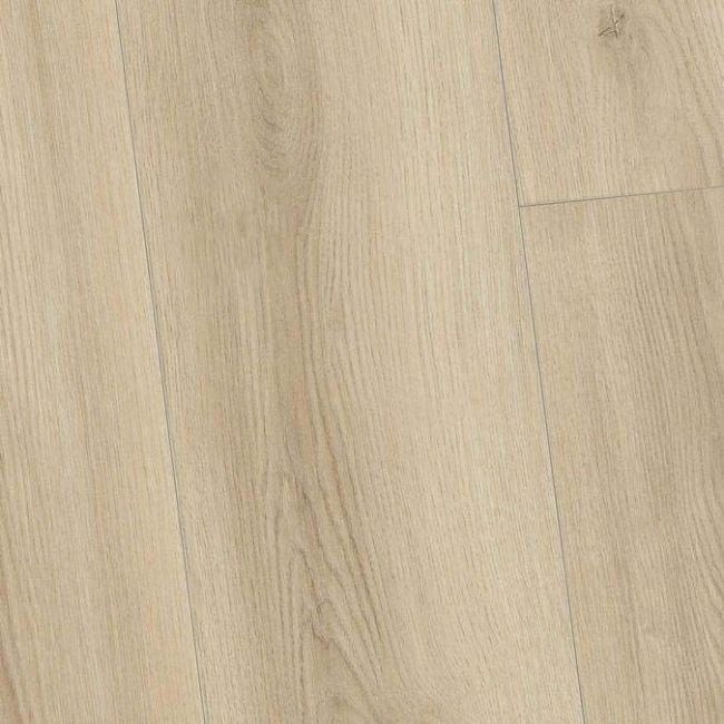 Ламинат Aqua Pro Select Natural Touch 8 Стандарт Дуб Crema K2241 Rs (10-010-04856)