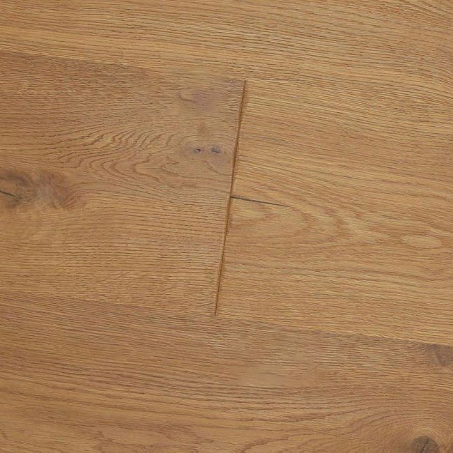 Паркетная доска Supreme Смоланд Дуб Севеде (26-002-00592)