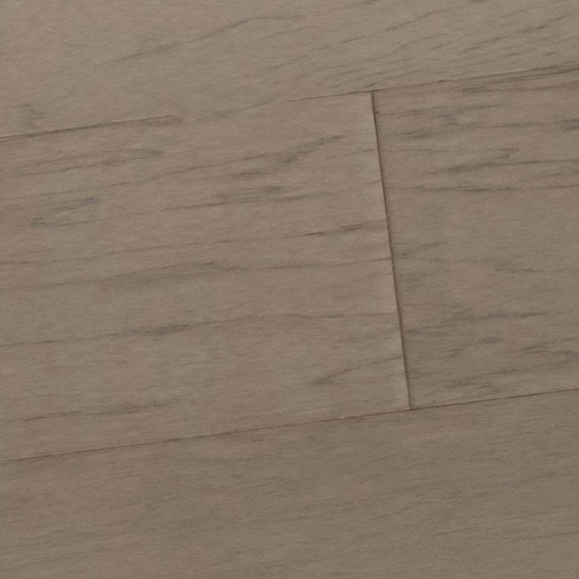 Паркетная доска Exclusive Хикори Шадо (HI1153)