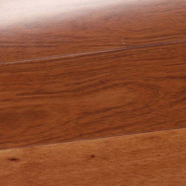 Однополосная инженерная доска Exotic Бразильская Вишня Натуральный (10-004-00134)