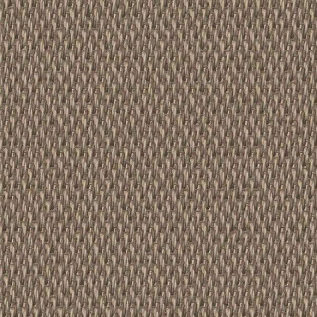 Виниловый ламинат Bkb Sisal Plain Beige (102745)