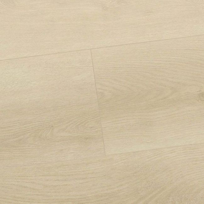 SPC ламинат Steel Wood Грайндкор Eco 12-11 (10-010-02992)