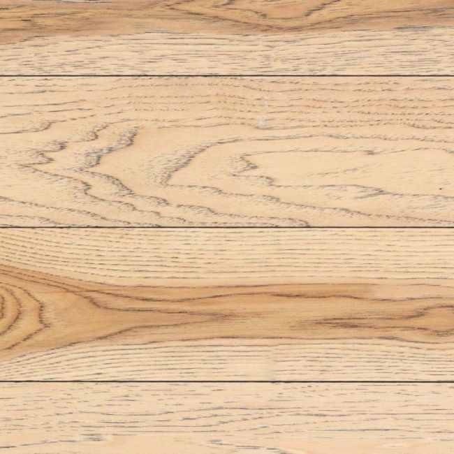 Инженерная доска Nature Гикори Хэмптон 12,7х165мм (10-010-02445)