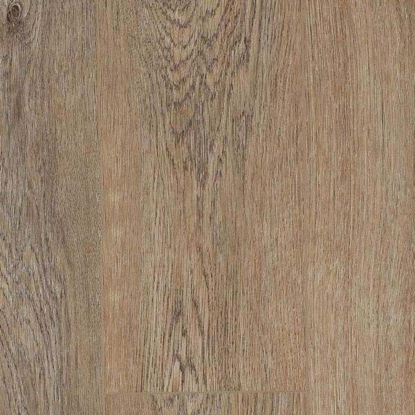 SPC ламинат Grand Sequoia Гранд Секвойя Вайпуа Eco 11-19 (10-010-02979)