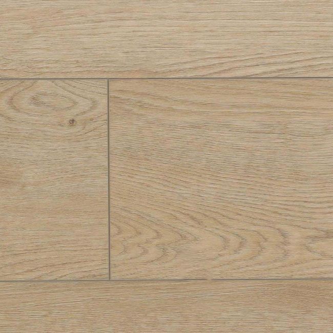 SPC ламинат Space Af4054spc (10-010-04869)