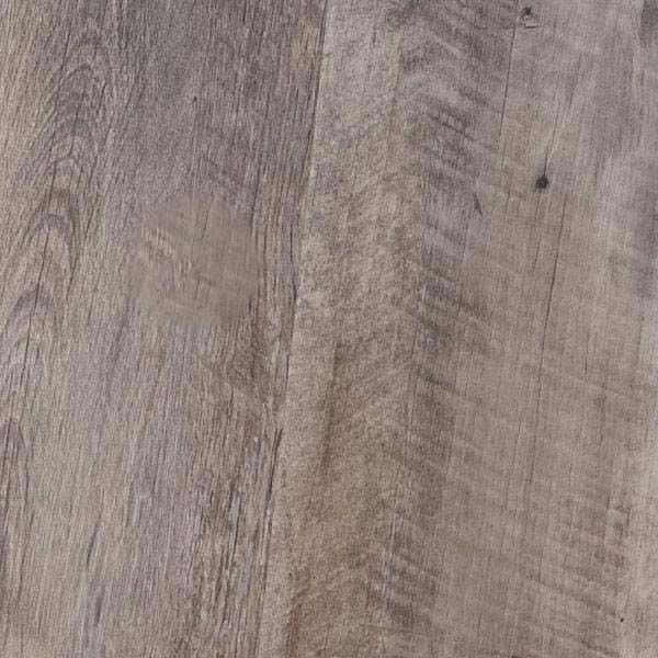 Виниловый ламинат Impress Castle Oak 55960 (28-010-10039)