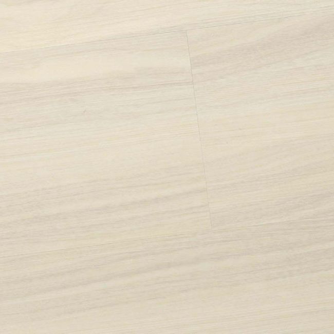 Виниловый ламинат Classic Glue Af5516 Glue (11-001-00024)