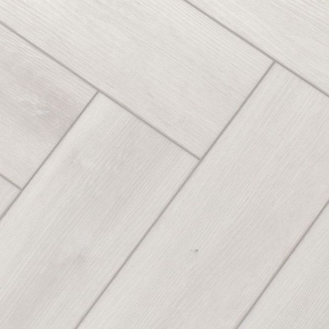 SPC ламинат Expressive Parquet Морской Штиль Eco 10-3 (10-009-09151)