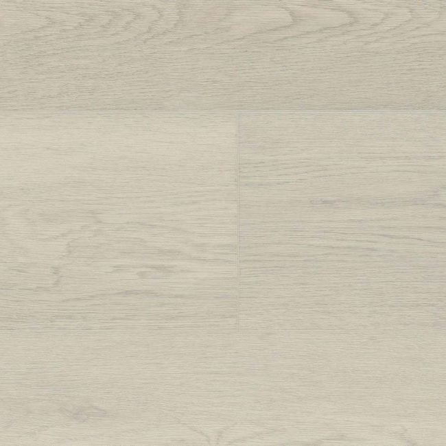 SPC ламинат Grand Sequoia Гранд Секвойя Сагано Eco 11-22 (10-010-03008)