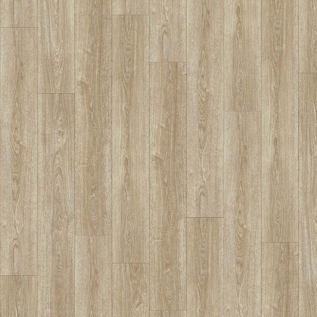 Виниловый ламинат Transform Verdon Oak 24280 (28-010-00026)