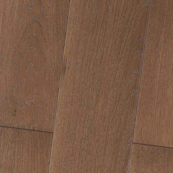 Паркетная доска Origin Oak Topaz Ww007 180 Рустик (10-009-03292)