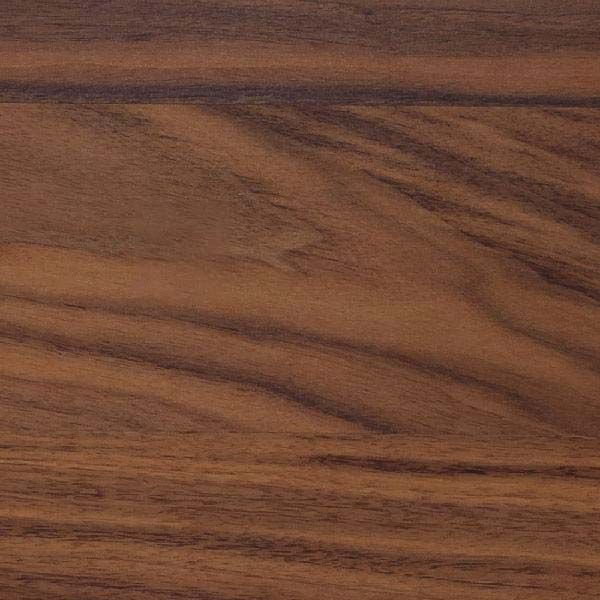 Инженерная доска Maxi Орех Американский Nature Live Natural Небраш. С 2v (NUL63K7D)