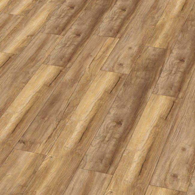 Ламинат Synchro-Tec Дуб Терра D1873 (74-001-00080)