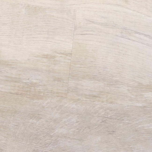 Виниловый ламинат Select Country Oak 24130 (10-009-04013)