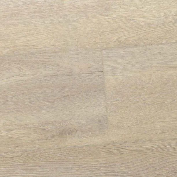 SPC ламинат Grand Sequoia Гранд Секвойя Камфора Eco 11-5 (10-009-09159)