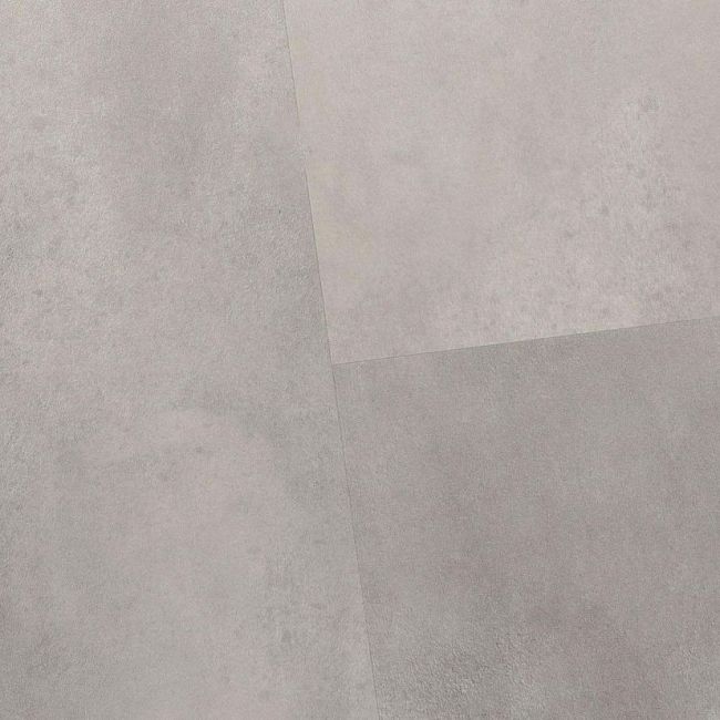 SPC ламинат  Aw4242c (10-010-02469)