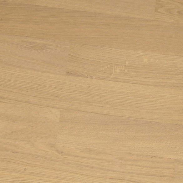Паркетная доска Modern Rustic Дуб Анданте С Фаской 138 Live Natural Небраш (EIG83KFD)