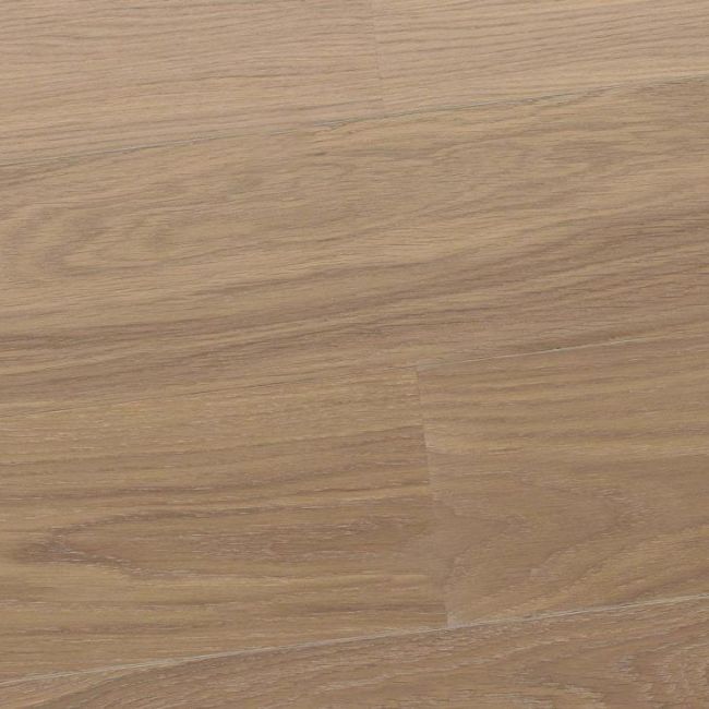 Паркетная доска Space Collection Oak Premium Mercury White (46-002-00003)