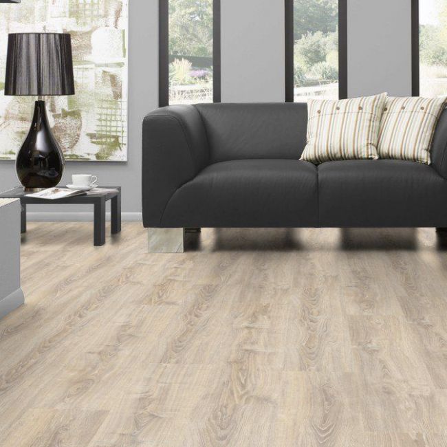 Ламинат Eco-tec Дуб Сердания D2080 (74-001-00013)