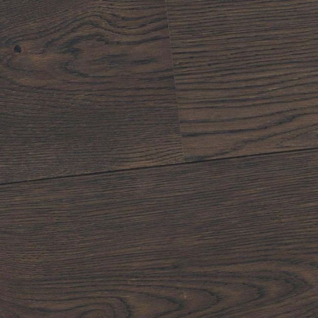 Паркетная доска Urban Contrast Дуб Brown Jasper (XZG8VKFD)