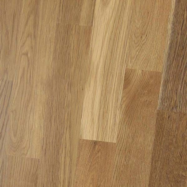 Паркетная доска Original Гармония Дуб Дым (26-002-00517)