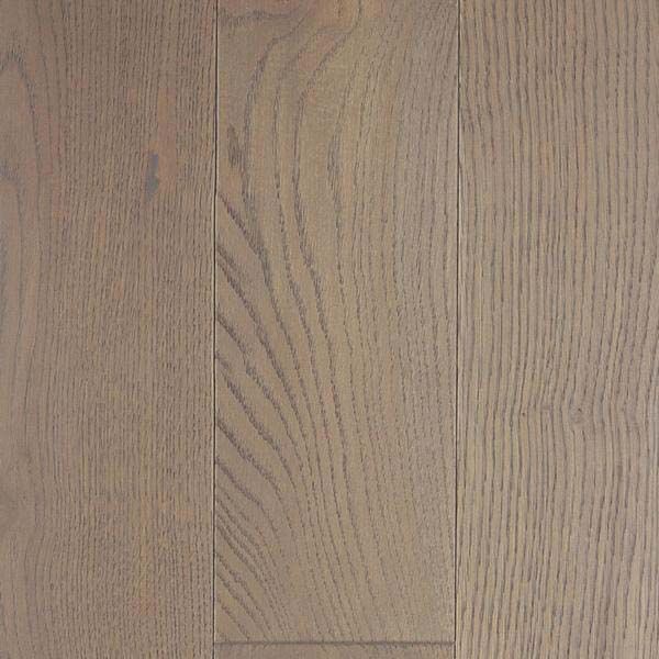 Паркетная доска Classic Oak Royal Ww035/2 (10-010-02704)