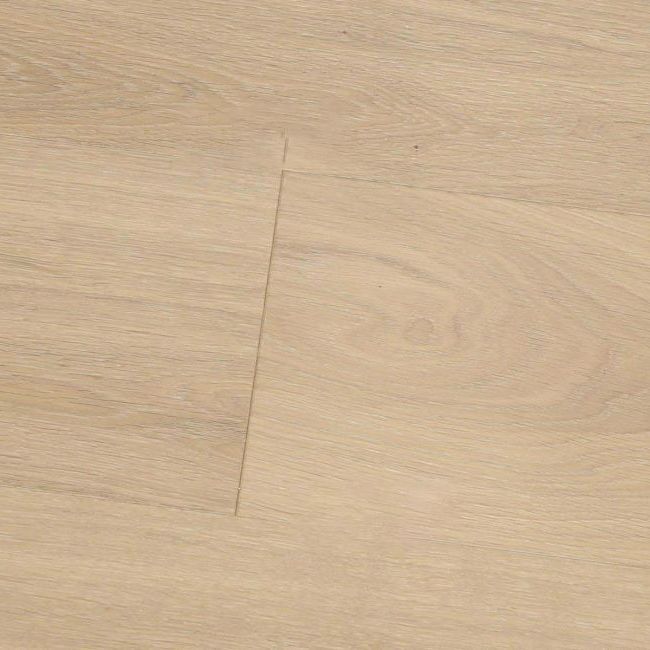 Паркетная доска Original Столичная Дуб Париж Ультраматовый Лак (45-002-00061)