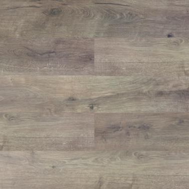 Ламинат Organic 33 Дуб Лионский Бархат (33933230)