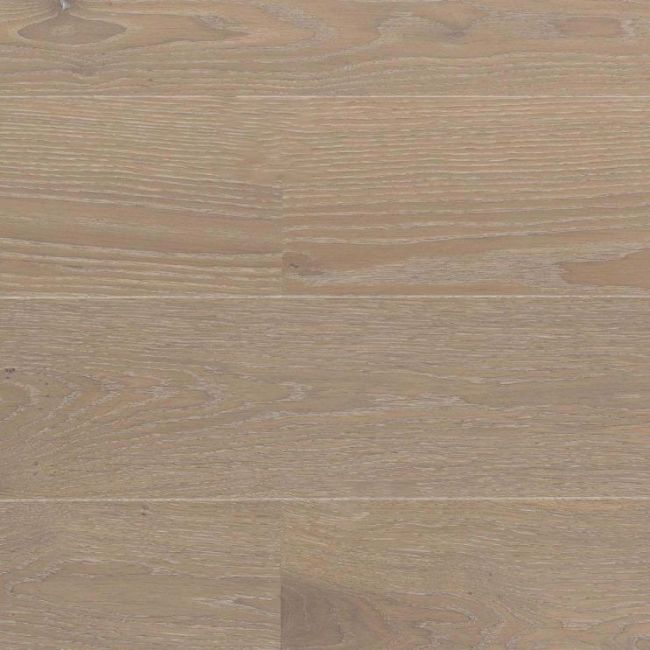 Паркетная доска Elegance Collection Oak Artist White (46-002-00030)