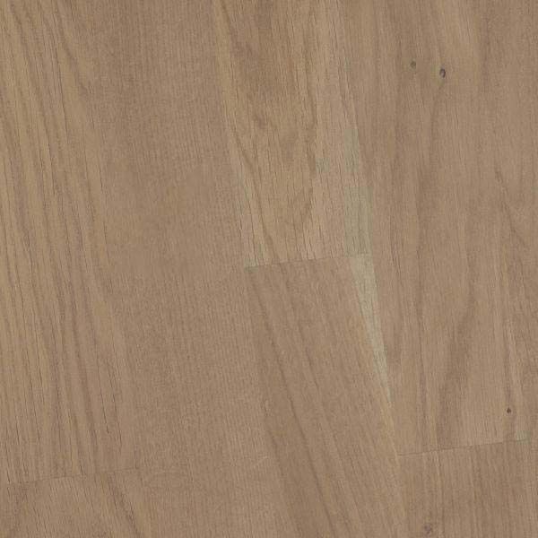 Паркетная доска Salsa Premium Дуб Сердолик (31-002-00134)